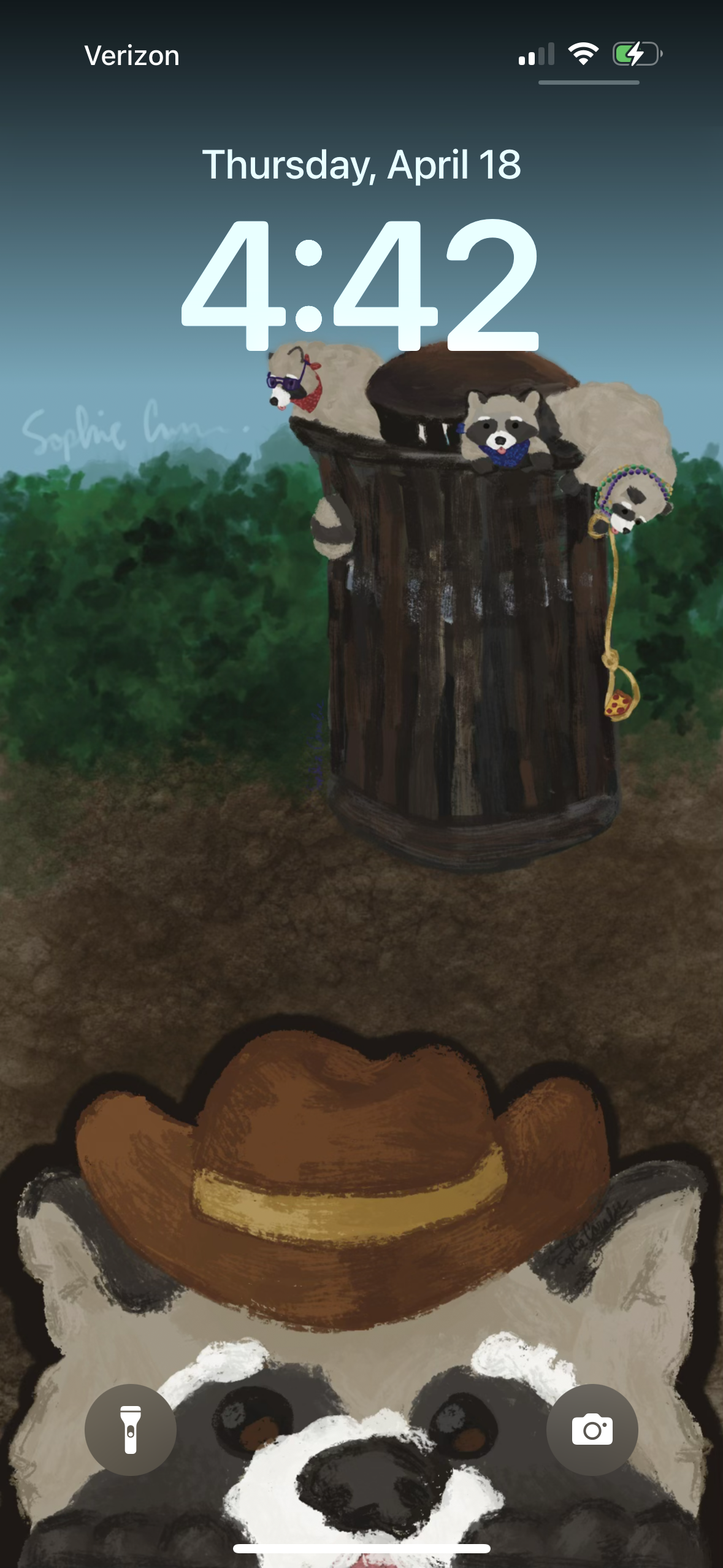 A chance to win a rocky!! (1 Ticket = 1 Entry) Ends 06/01 at 2PM EST 