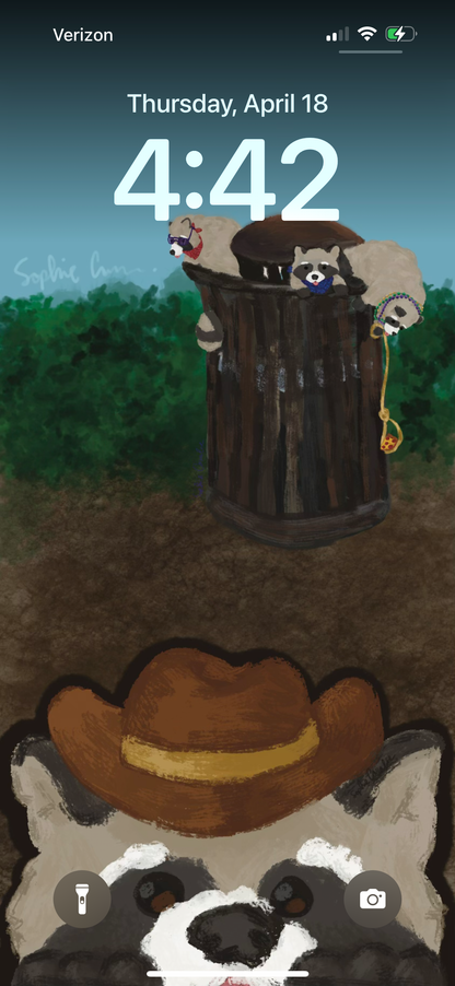 A chance to win a rocky!! (1 Ticket = 1 Entry) Ends 06/01 at 2PM EST&nbsp;