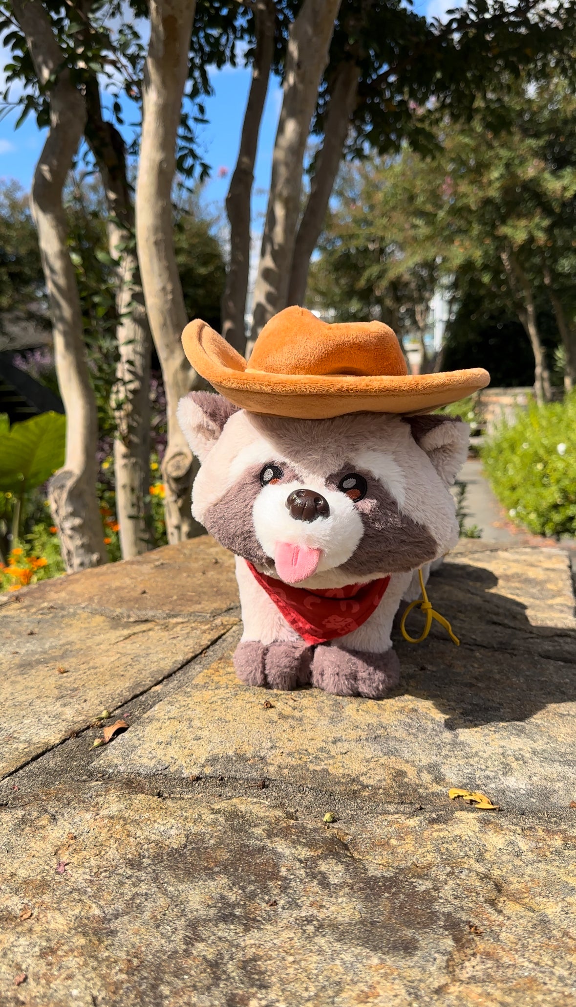 A chance to win a rocky!! (1 Ticket = 1 Entry) Ends 06/01 at 2PM EST&nbsp;