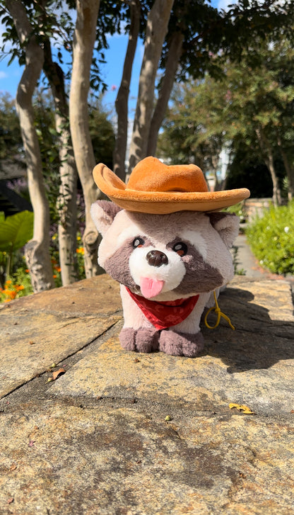 A chance to win a rocky!! (1 Ticket = 1 Entry) Ends 06/01 at 2PM EST&nbsp;