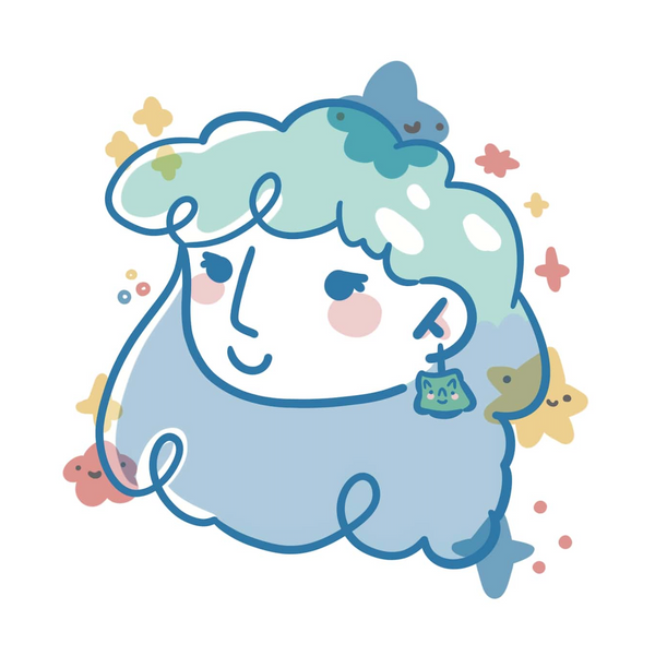 contemporarycaroline